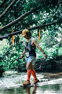 BIB: 
                            <button type="button" onclick="openModal(25403346)" class="btn btn-primary btn-sm float-right btn-popup" data-toggle="modal" data-target=".modal-high-quality">
                        <i class="fas fa-shopping-cart"></i> Add to Cart
                    </button>
                                            <button type="button" onclick="isThisMe(25403346, true)" class="btn btn-success btn-sm float-right btn-popup btn-isme hidden" data-toggle="tooltip" data-placement="bottom" title="นี่คือรูปของคุณใช่ไหม คลิกที่นี่เพื่อเอาเข้าอัลบั้ม">
                        <i class="fas fa-plus"></i> Add to album
                    </button>
                    <button type="button" onclick="isThisMe(25403346, false)" class="btn btn-warning btn-sm float-right btn-popup btn-isnotme hidden">
                        <i class="fas fa-ban"></i> Remove from album
                    </button>